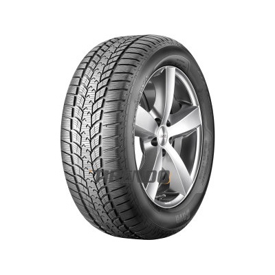 Sava Eskimo SUV 2 ( 275/45 R20 110V XL, (MFS) )