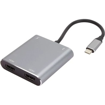 VCOM CU450S