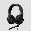 Sluchátka Acer Nitro Gaming Headset