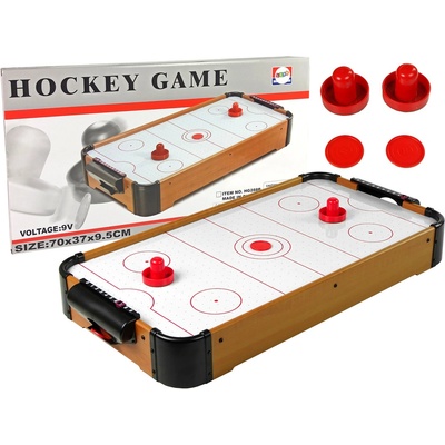 Mamido Air Hockey