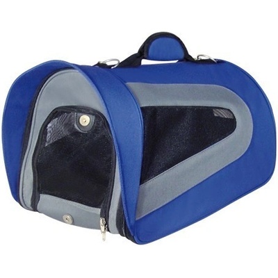 Doogy Padded Bag Přenoska 42 x 26 x 24 cm