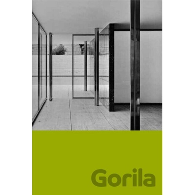 Ludwig Mies van der Rohe - Klaus Kinold