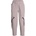 Under Armour Анцуг Under Armour Women's Unstoppable Open Hem Woven Tracksuit Joggers - Grey
