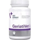 VetExpert GeriatiVet Cat 60 cps