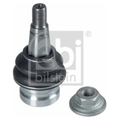Podpora-/ Kloub FEBI BILSTEIN 108900