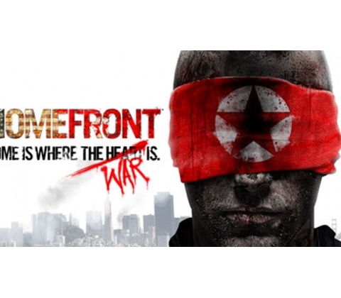 Homefront