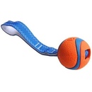 Chuckit! Ultra Tug S