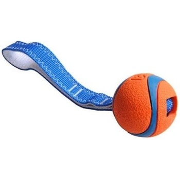 Chuckit! Ultra Tug S