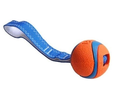 Chuckit! Ultra Tug S