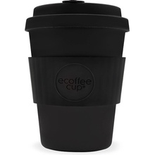 Ecoffee Cup Kerr & Napier 350 ml