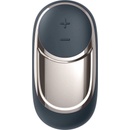 Satisfyer Dark Desire Lay-On