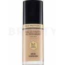 Max Factor Face Finity 3in1 Foundation SPF20 Make-up 33 Crystal Beige 30 ml
