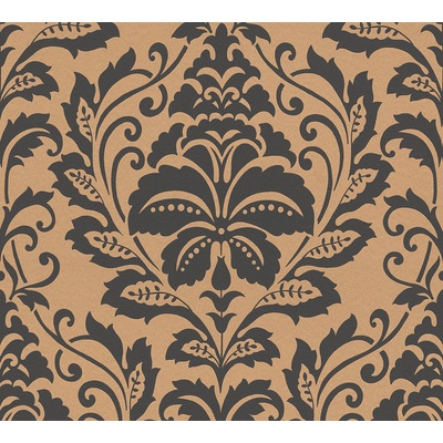 A. S. Création Влизелинов тапет за стена attractive 36910-4