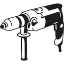 Bosch 2608585714