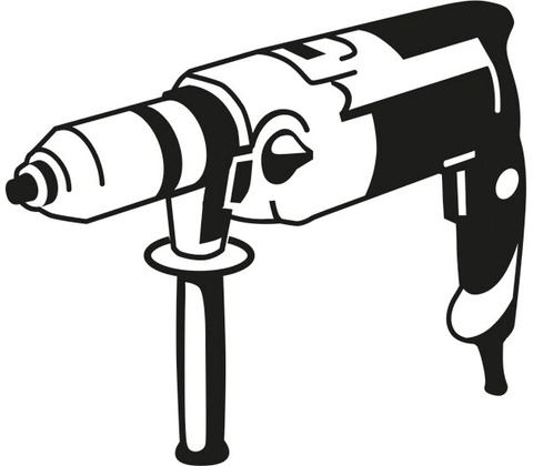 Bosch 2608585714