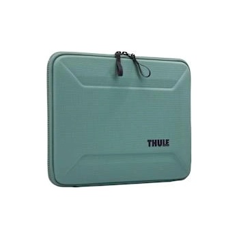 Thule Sleeve Laptop 14.1" Green