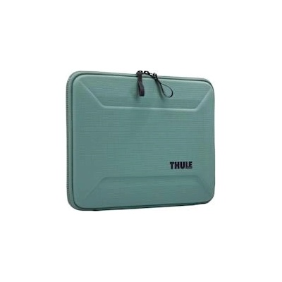 Thule Sleeve Laptop 14.1" Green