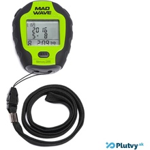 Mad Wave Stopwatch 200