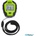 Mad Wave Stopwatch 200