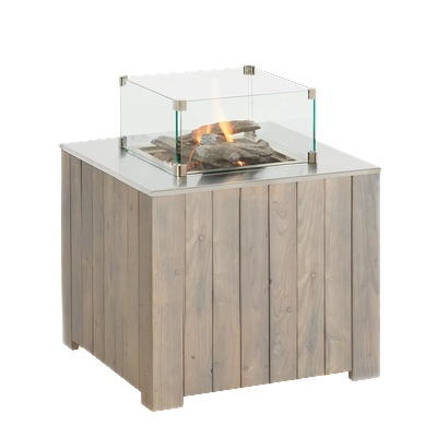 Cosi Cosicube 70 Grey Wash
