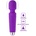 Wellife APHRODITES WAND