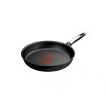 Tefal G3200702 ТИГАН 30 см EXCELLENCE (G3200702)