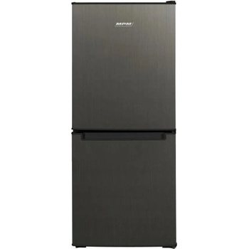 MPM Product 108-KB-45