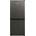 MPM Product 108-KB-45