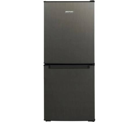 MPM Product 108-KB-45