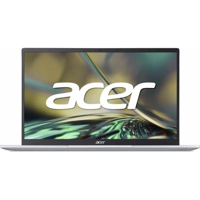 Acer Swift SF314-44-R3RD NX.K0UEX.00C