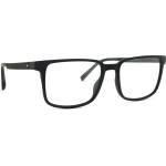 Tommy Hilfiger TH 2145/CS 08A M9 55 (kлип-он)