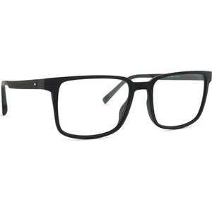 Tommy Hilfiger TH 2145/CS 08A M9 55 (kлип-он)