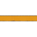 Beal Flat Sling 18mm 80cm