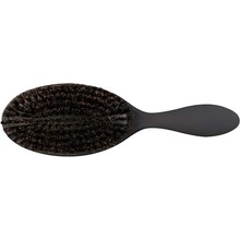 HH Simonsen Hair styling Hrebeny a Kartace Boar Brush 1 ks