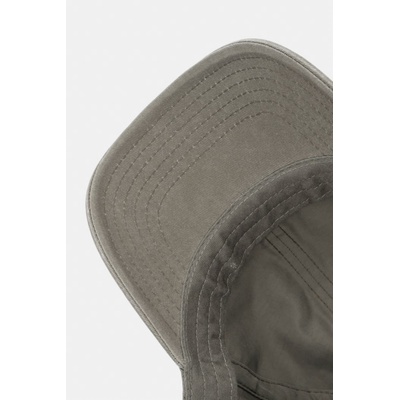 Aeronautica Militare Шапка с козирка Aeronautica Militare (252UCT02476)