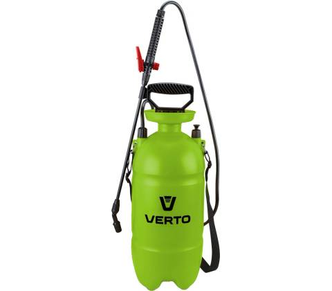 VERTO 15G506 7 L