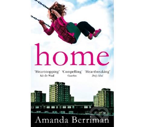 Home