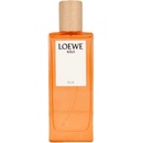 Parfumy Loewe Solo Ella parfumovaná voda dámska 100 ml