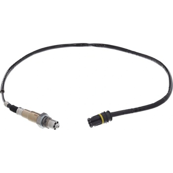 Lambda sonda VALEO 368437