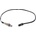 Lambda sonda VALEO 368437
