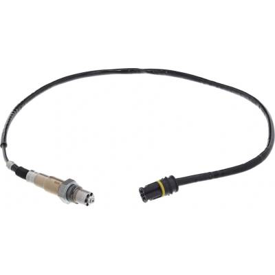 Lambda sonda VALEO 368437