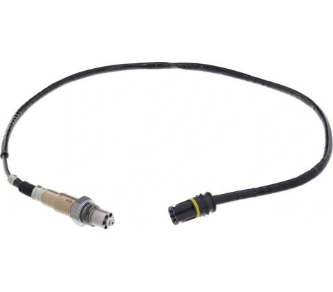 Lambda sonda VALEO 368437