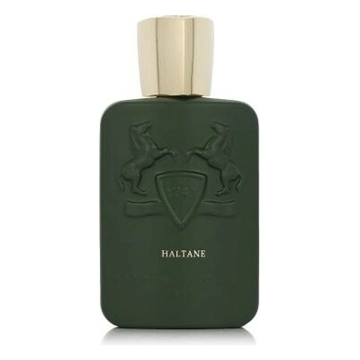 Parfums de Marly Haltane parfumovaná voda pánska 125 ml tester