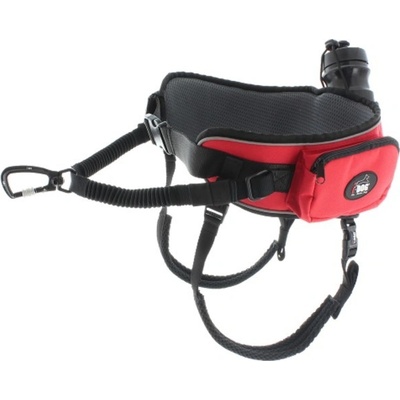 i-Dog canicross opasok Confort Trek