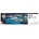 HP Compaq HP 973X (F6T81AE) Original Druckerpatrone Blau mit hoher Reichweite für HP