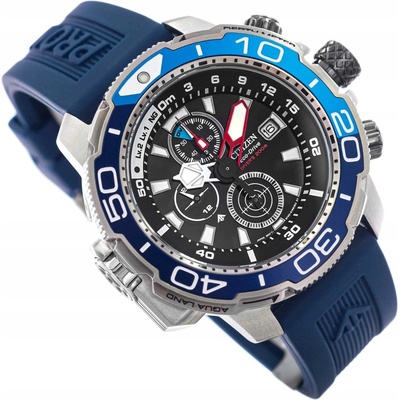 Citizen BJ2169-08E