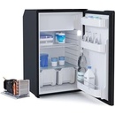 Vitrifrigo C95L CHR