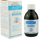 Curaprox Curasept ADS 212 0,12% SOL ORA 200 ml