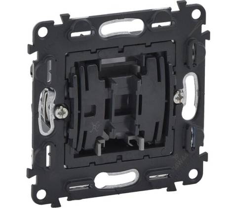 Legrand 752007