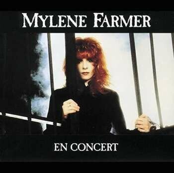 mylene farmer - Heureka.cz